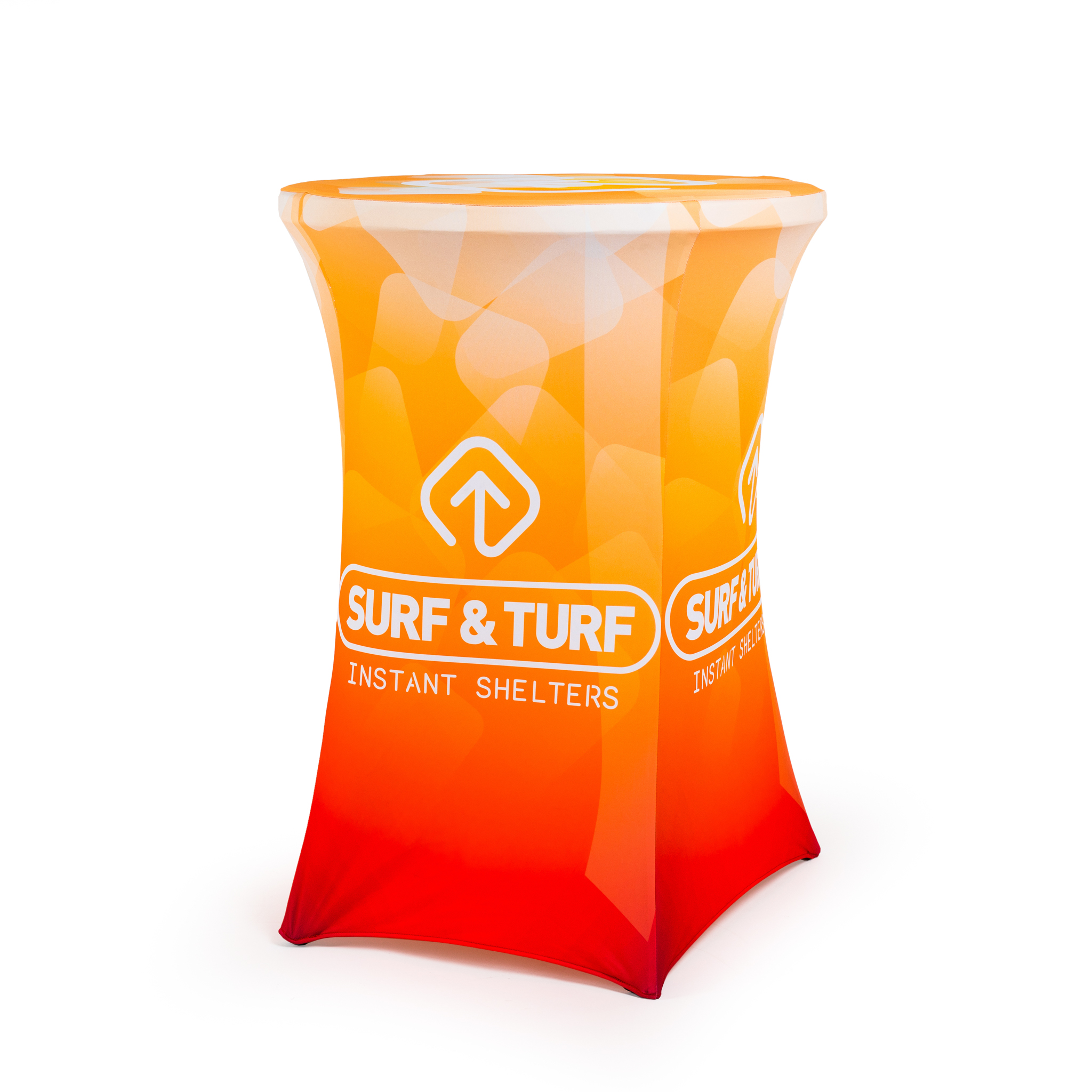 Surf Turf (87)
