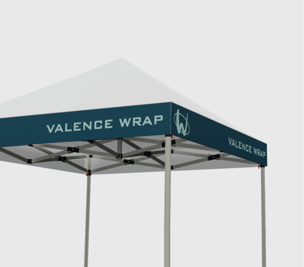 Wave Web Images-03
