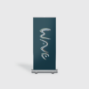 Wave Web Images-22