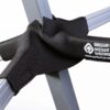 Neoprene Joint Protectors