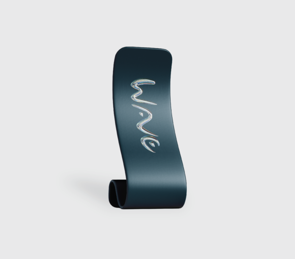 Wave Web Images-23
