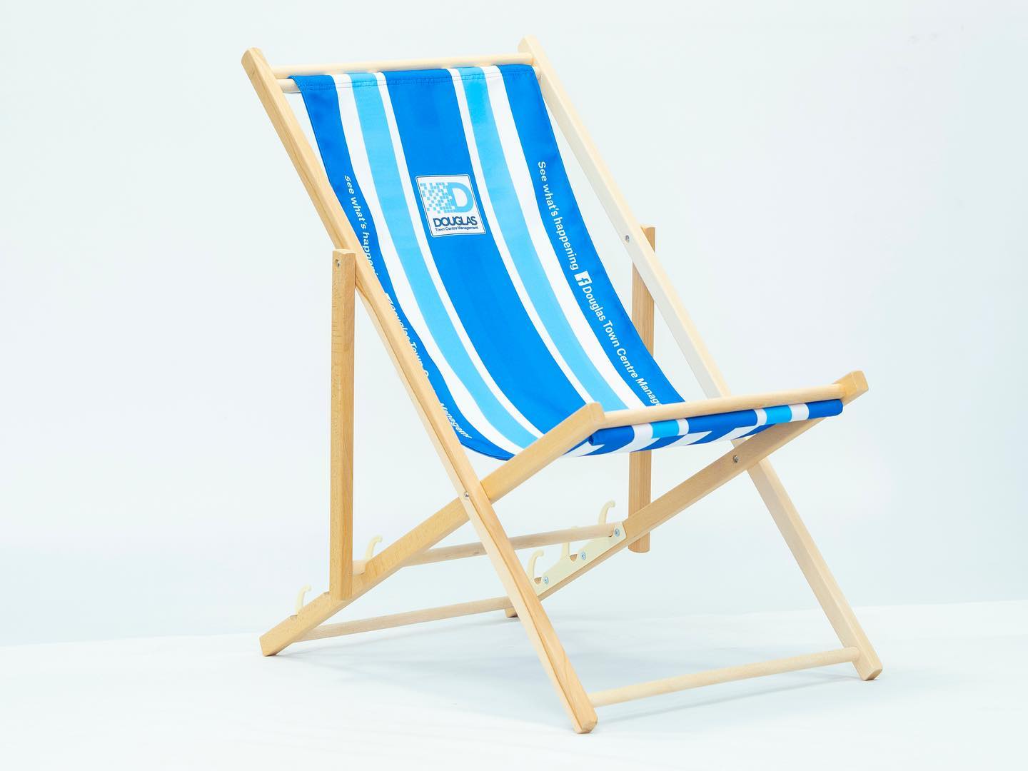 120030653_4432952673444167_8123720626274410825_n