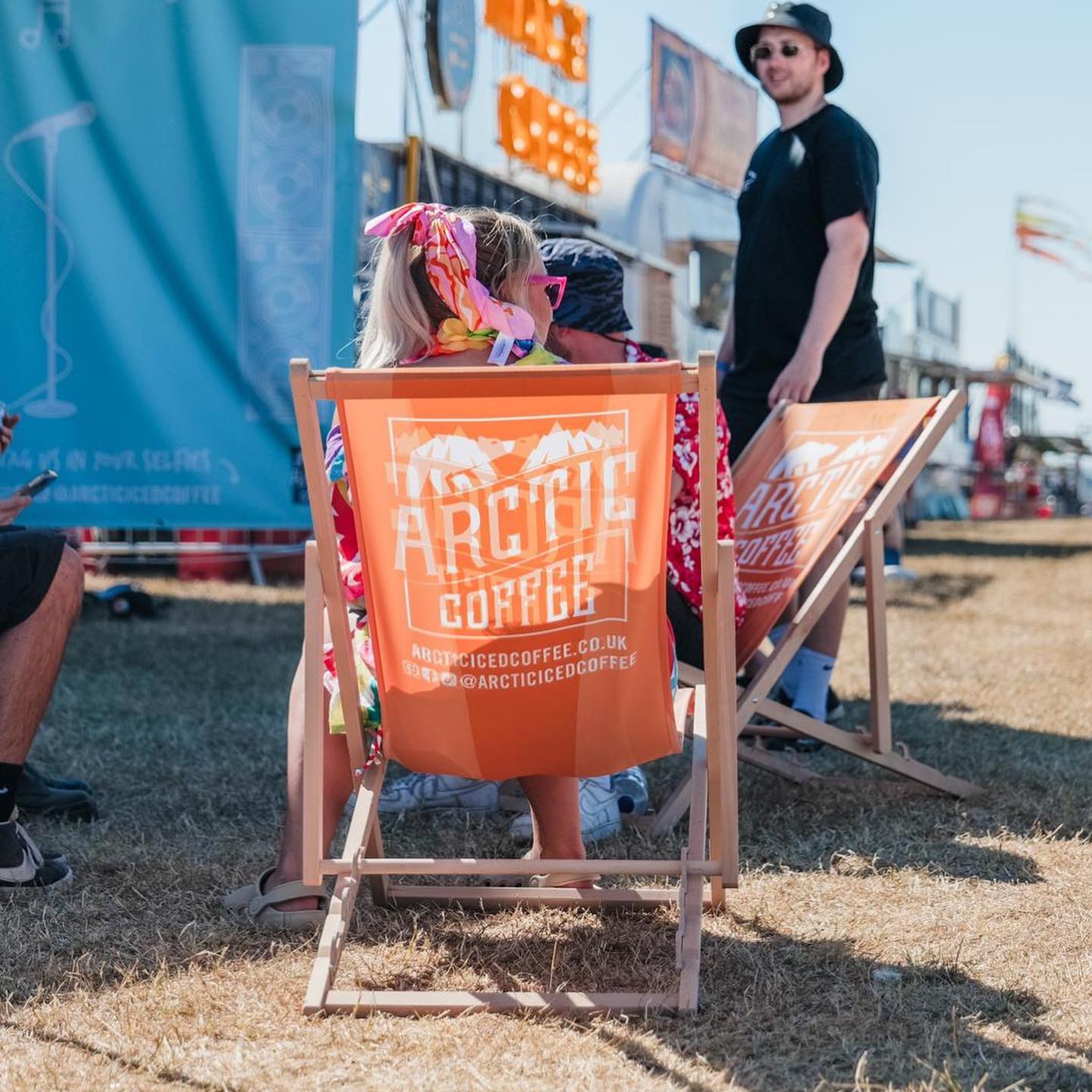 301378883_7928979490508117_6442812971603816879_n