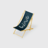 Wave Web Images-25