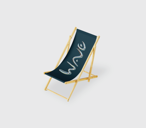 Wave Web Images-25