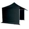 3m x 3m Market Awning