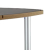 Stretch Counter