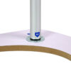 Stretch Counter