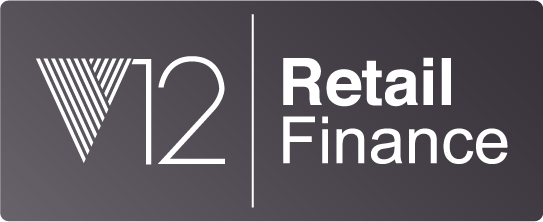 V12 Finance