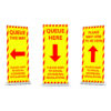 roller-banner