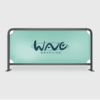 Wave Web Images-17
