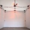 Gazebo Heater
