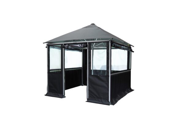 bistro cube