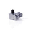 Canopro Elite Corner Top