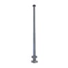elitespares