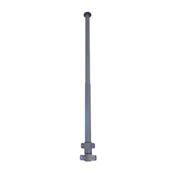 elitespares