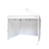 3m x 3m Canopro Elite Trader Package