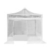 3M-X-3M-CLEAR-WALLS