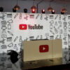 REXframe Youtube