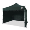3M-X-3M-ROBUSTA-DARK-GREEN-WALLS