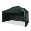 4.5M-X-3M-ROBUSTA-DARK-GREEN-WALLS