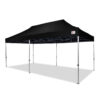 6M-X-3M-CANOPRO-LITE-BLACK-NO-WALLS.jpg